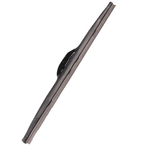 Щетка стеклоочистителя 400мм 16" R40W  NWB зимняя графитовое покрытие фото 1