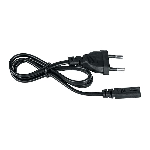 Светильник аварийный светодиодный LEDх30 5ч постоянный IP20 фото 6