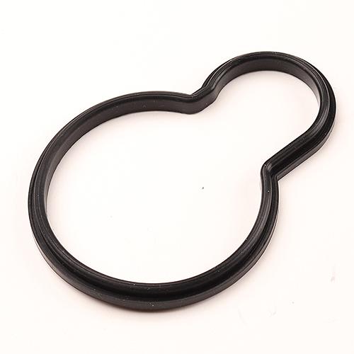 Прокладка JB-1269003-F 17116-67010 Stone фото 1