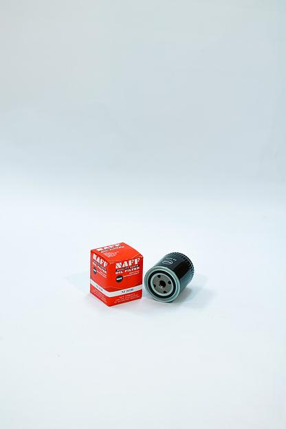 NF-20102 (sm-102) фото 1