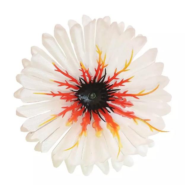 Головка астры Рабика 2сл 12см 346-185-177-160(163) 1/28 фото 1