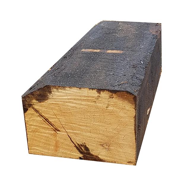 Шпала А1, ГОСТ 20022.5-93 фото 2