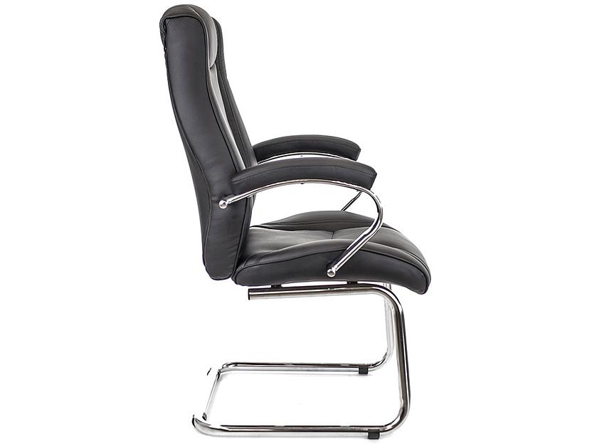 Кресло посетителя King CF фото 2