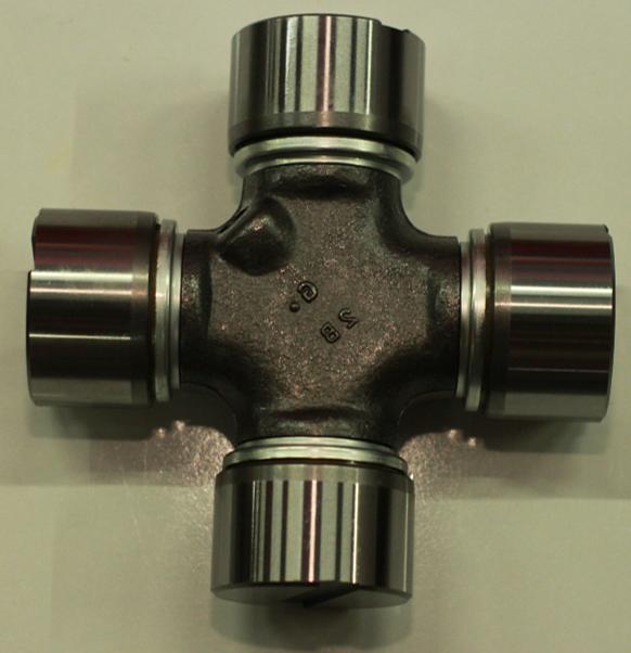 Крестовина карданного шарнира «CLaas», модель V107232 ОПТ фото 1