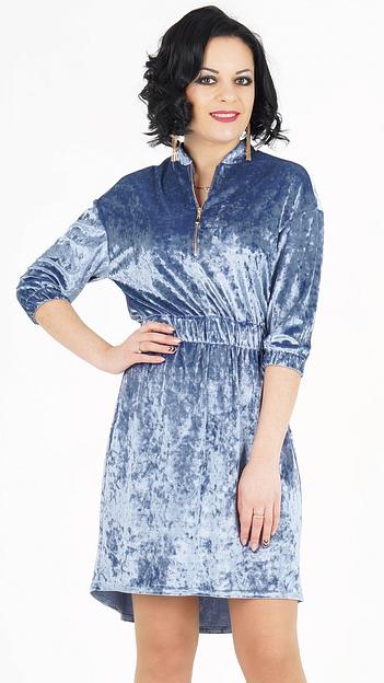 Платье АП-1903 фото 1