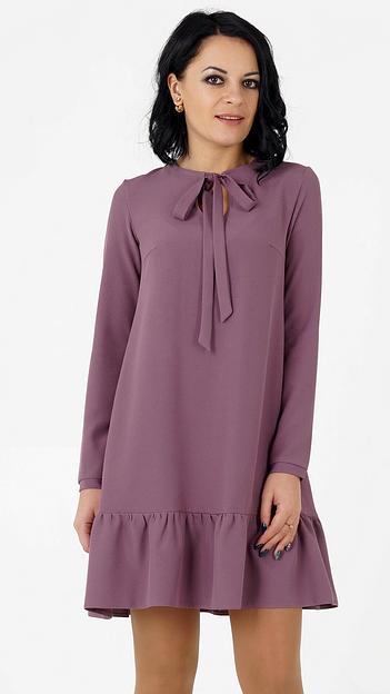 Платье АП-1879 фото 1