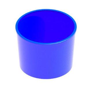 Купель пластиковая V1200 фото 1