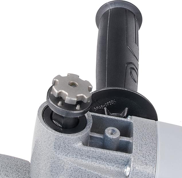 Многофункциональный инструмент Ставр МФИ-450БКО 450Вт (СТ450БКОМФИ) фото 8