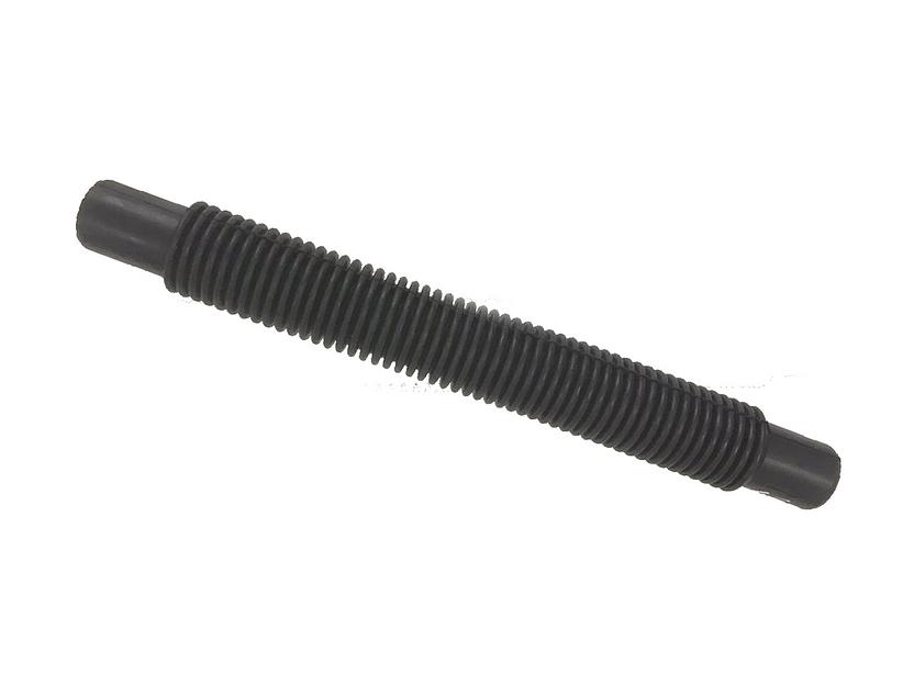 Семяпровод для сельскохозяйственной техники Smit Tyres 30×350 Н 127.14.000 фото 2