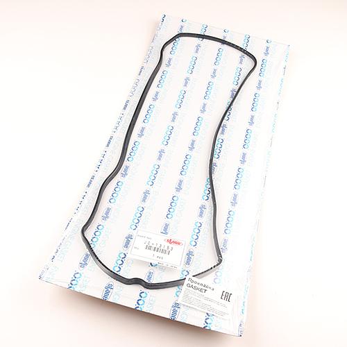 Прокладка JC-13153, 11213-31050 Stone фото 1