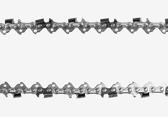 Цепь пильная Range R1CP1.3-56-3/8-16 опт фото 3