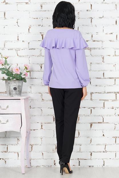 Блуза АР-1502 фото 4