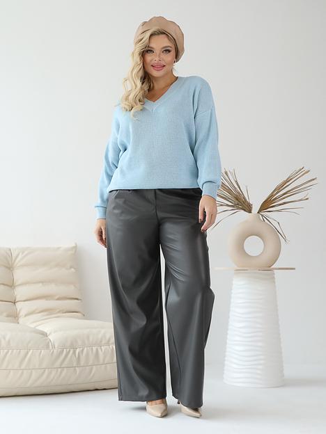 Джемпер Др5-474/53 фото 10