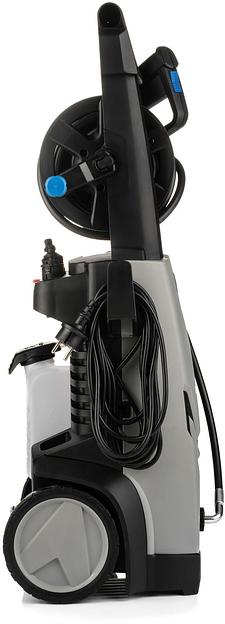 Минимойка Hyundai HHW 185-600 2200Вт фото 4