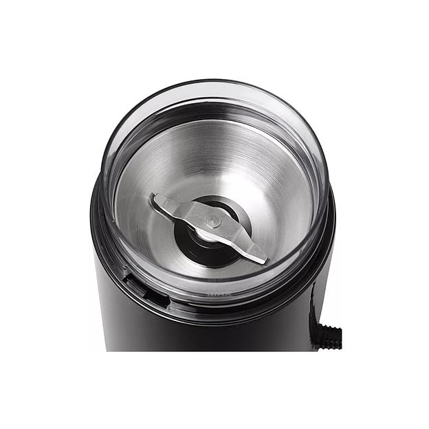 Кофемолка Kitfort КТ-1314 фото 3