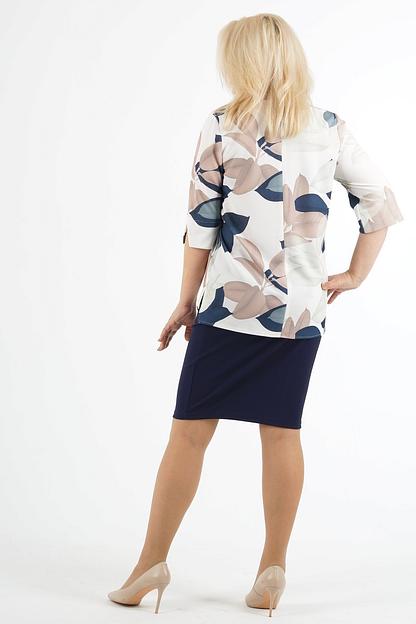 Юбка Ю-128-2 фото 3