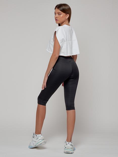 Бриджи спортивные MTFORCE 23335Ch фото 4