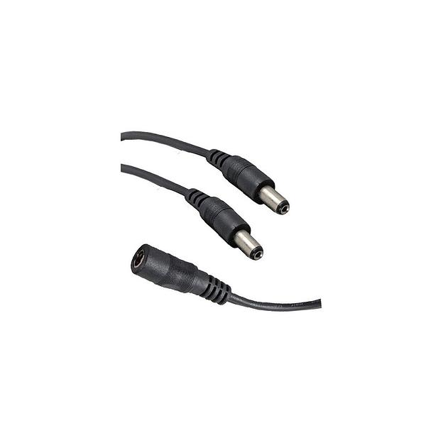 Инжекторы PoE Сплиттер PoE TANTOS 00-00008541 фото 1