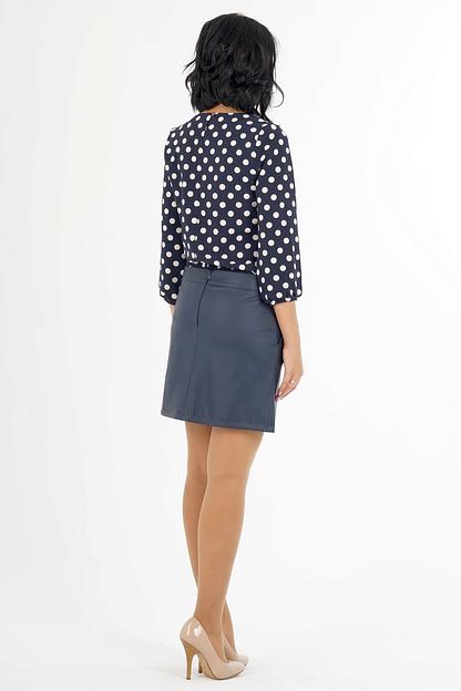 Блуза АР-1757 фото 4