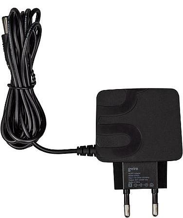 Усилитель сигнала Триколор TR-900/1800/2100-55-kit 20м двухдиапазонная (046/91/00055708) фото 6