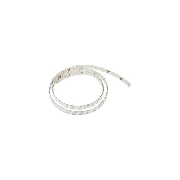 Удлинитель умных светодиодных лент AQARA T1 1м [rlse-k01d] фото 1