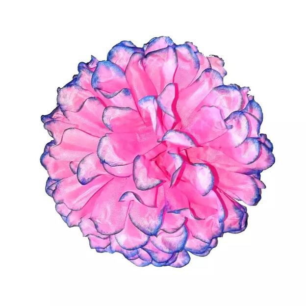 Головка шафрана Хрипан 5сл 17см 385-201-189-107 1/28 фото 4