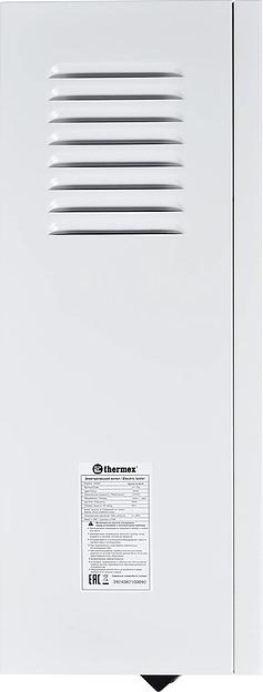 Котел электрический Thermex Sonne 12 Wi-Fi (12 WI-FI (WHITE)) фото 2