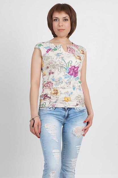 Блуза Р-78 фото 1