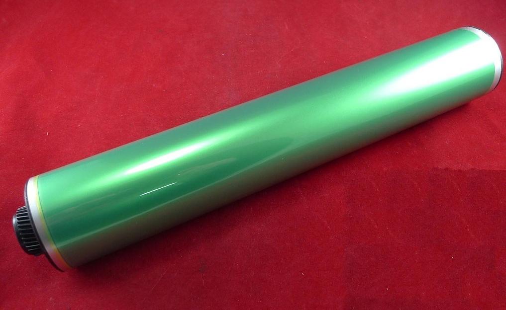 Барабан Ricoh Aficio 340/350/450/1035/1045/2035/2045/3035/3045/AP 4500/4510/MP 3500/4500 Long Life ELP Imaging® фото 1