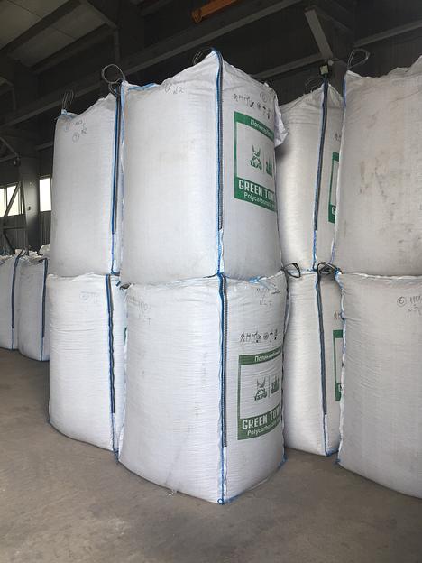 Пеллеты  фото 3