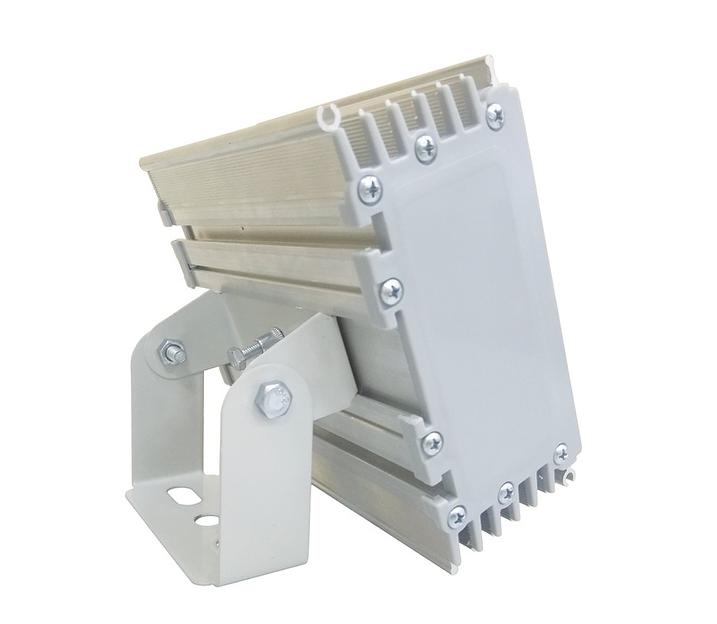 Светодиодный светильник Tetralux TLP 20/2000/N/201 20 Вт опт фото 2