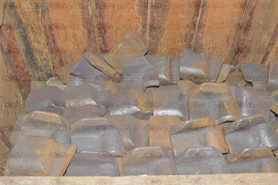 Кронштейн верхний М1695.001 опт фото 2