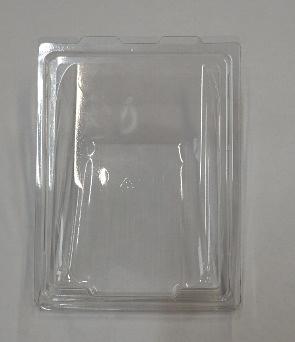 Коррекс «Под сэндвич-роллы/блины» опт фото 2