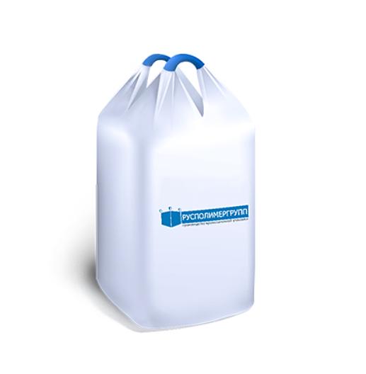 Двухстропные контейнеры, биг-бэги фото 1