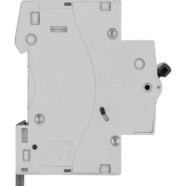 Rx3 Авт.Выкл. 4,5ka 6а 1п C Legrand 419661 фото 4