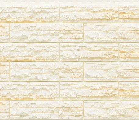 Фасадные панели под колотый камень «Скалистый риф премиум», опт фото 2