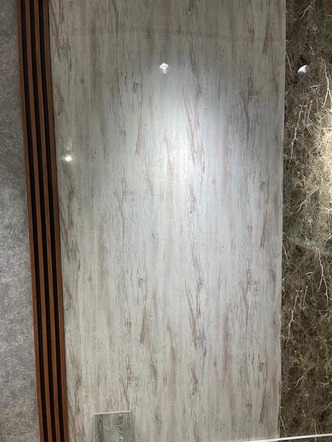 Гибкий мрамор цвет дерево ОПТ фото 2