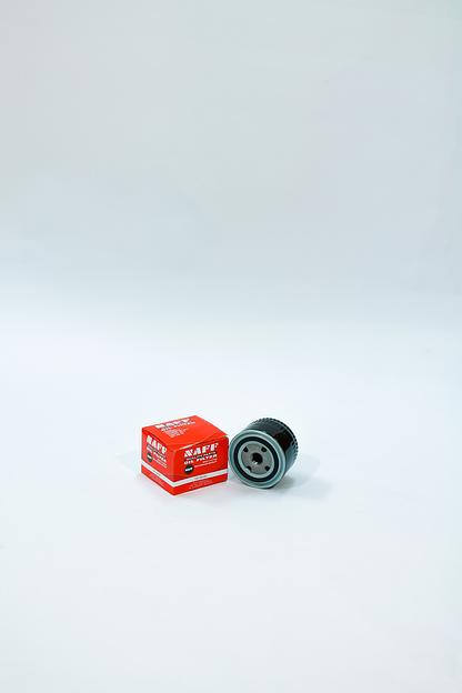 NF-20101 (sm-101) фото 1