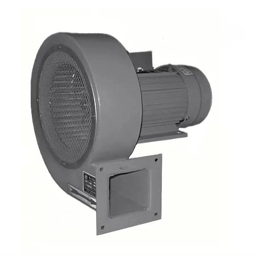 Вентилятор DF-7 фото 1