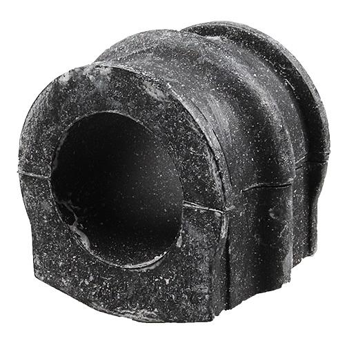 Втулка 2-01-927 Точка Опоры фото 1