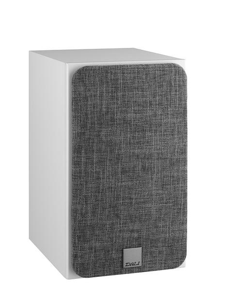 Защитная сетка DALI OBERON 1 MT. Цвет: Серый [GREY] фото 1