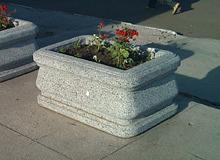 Ваза №3 фото 1