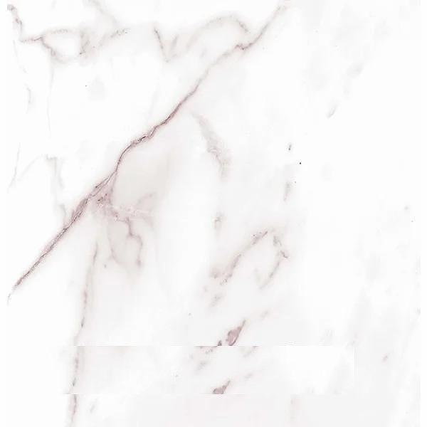 Керамогранит Гранитея «Payer Beige G282» 600×600 ОПТ фото 1