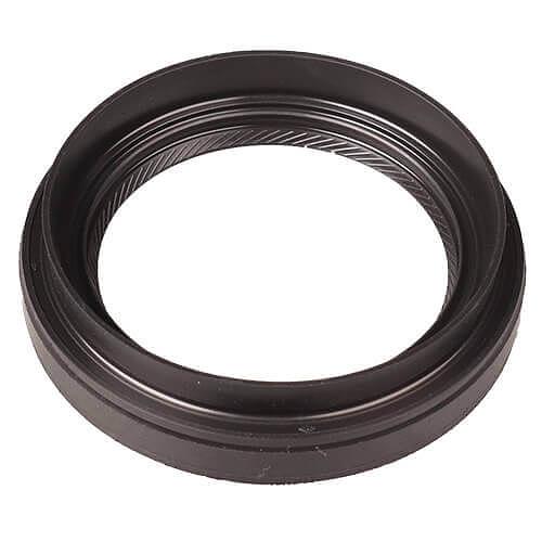 Сальник 50*68*9*15, 90311-50045 (T1413) Musashi фото 1