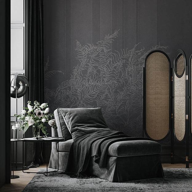 Обои FELCHE опт фото 2