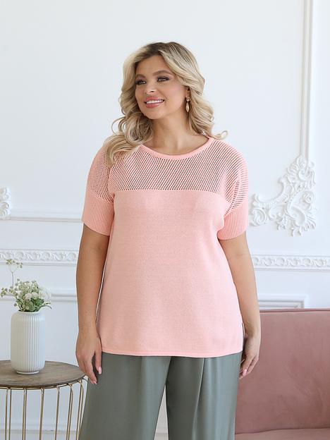 Джемпер Др3-532/3 фото 10