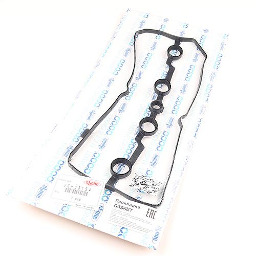 Прокладка JC-03154, 13270-EN200 Stone фото 1