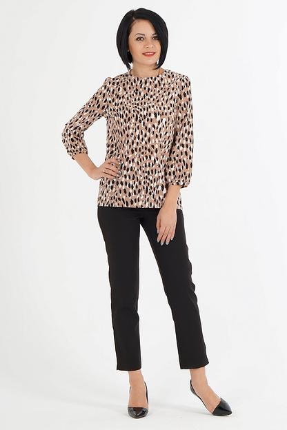 Блуза АР-1795 фото 2