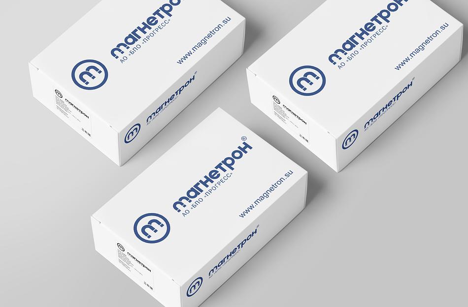 Преобразователь протоколов IG-8RSE фото 6