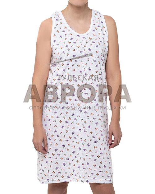 Майка бабушки ОПТ фото 1